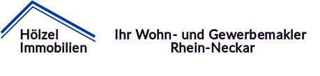 Immobilienservice Hölzel